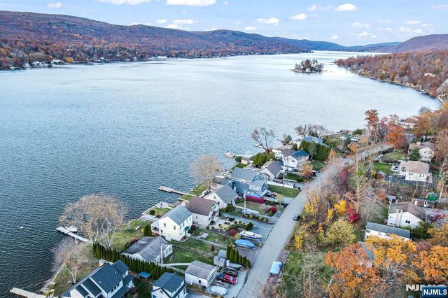 59 Forest Lake Drive, West Milford, NJ 07421