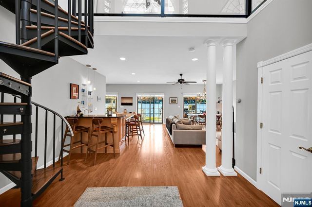 59 Forest Lake Drive, West Milford, NJ 07421