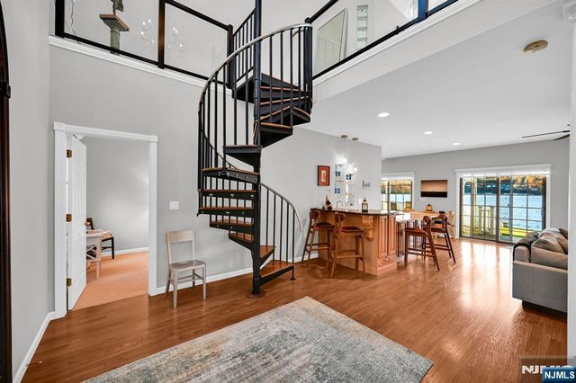 59 Forest Lake Drive, West Milford, NJ 07421