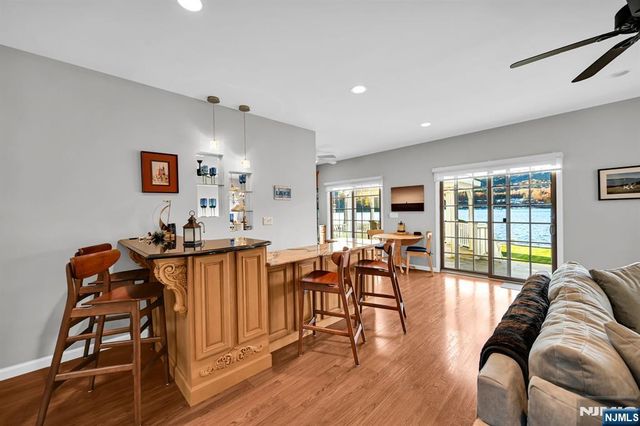 59 Forest Lake Drive, West Milford, NJ 07421