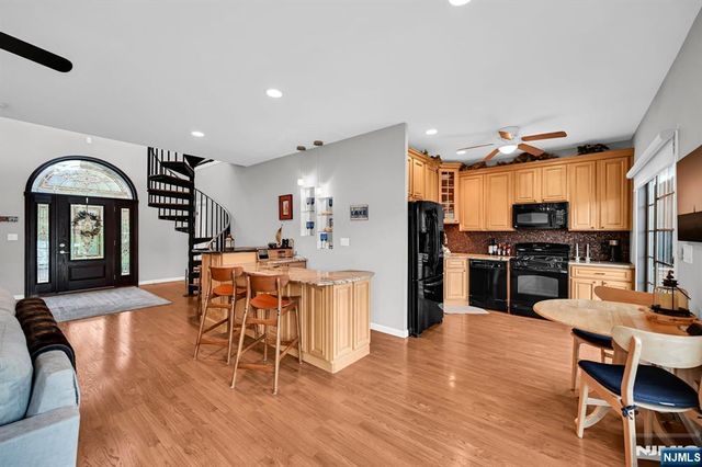 59 Forest Lake Drive, West Milford, NJ 07421