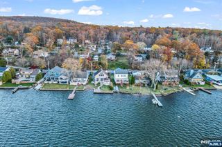 59 Forest Lake Drive, West Milford, NJ 07421