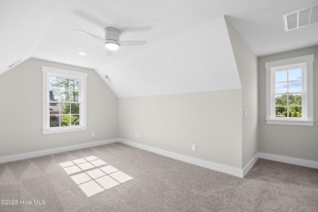 9334 Old Salem Way, Calabash, NC 28467