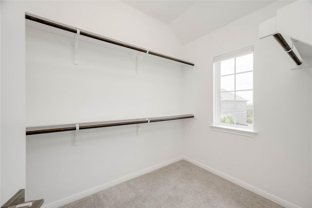 16601 Sydney Carol LN, Austin, TX 78734