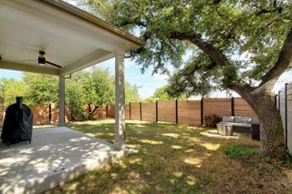 16601 Sydney Carol LN, Austin, TX 78734