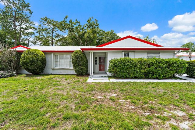 16411 Jupiter Farms Road, Jupiter, FL 33478