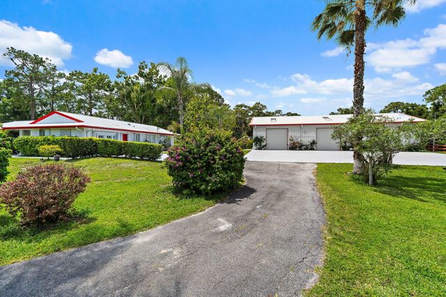 16411 Jupiter Farms Road, Jupiter, FL 33478
