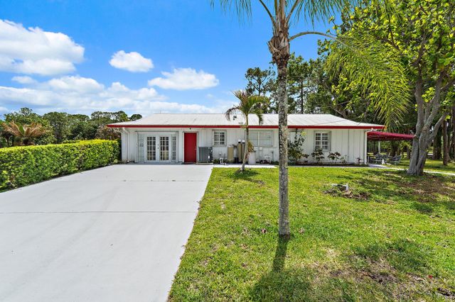 16411 Jupiter Farms Road, Jupiter, FL 33478