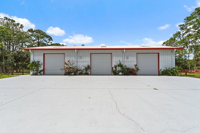 16411 Jupiter Farms Road, Jupiter, FL 33478