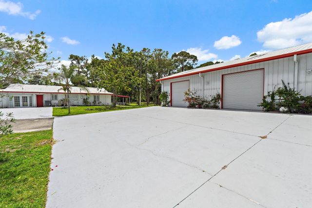 16411 Jupiter Farms Road, Jupiter, FL 33478