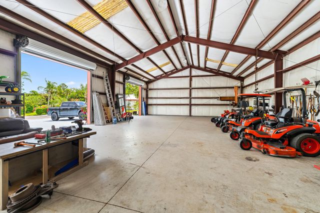 16411 Jupiter Farms Road, Jupiter, FL 33478