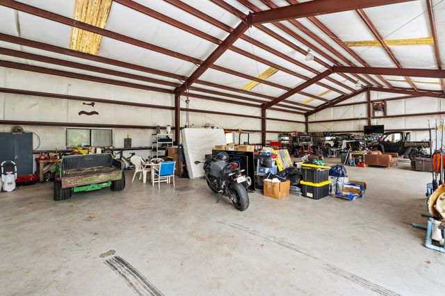 16411 Jupiter Farms Road, Jupiter, FL 33478