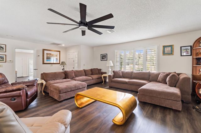 16411 Jupiter Farms Road, Jupiter, FL 33478