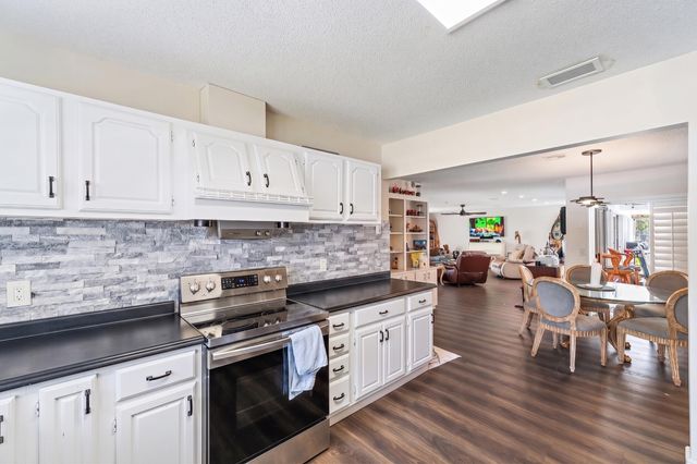 16411 Jupiter Farms Road, Jupiter, FL 33478