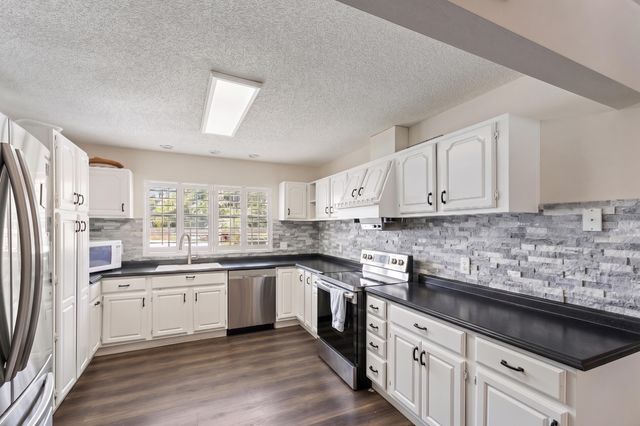 16411 Jupiter Farms Road, Jupiter, FL 33478