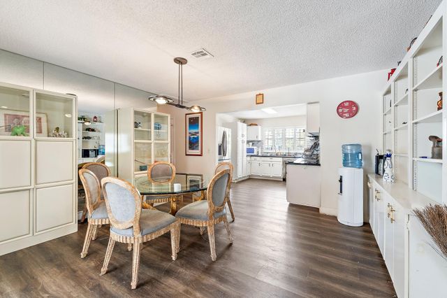 16411 Jupiter Farms Road, Jupiter, FL 33478