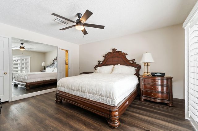 16411 Jupiter Farms Road, Jupiter, FL 33478