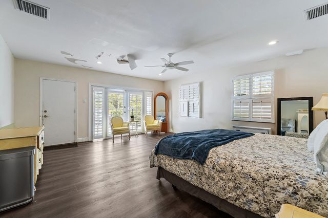 16411 Jupiter Farms Road, Jupiter, FL 33478