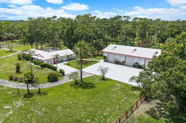 16411 Jupiter Farms Road, Jupiter, FL 33478
