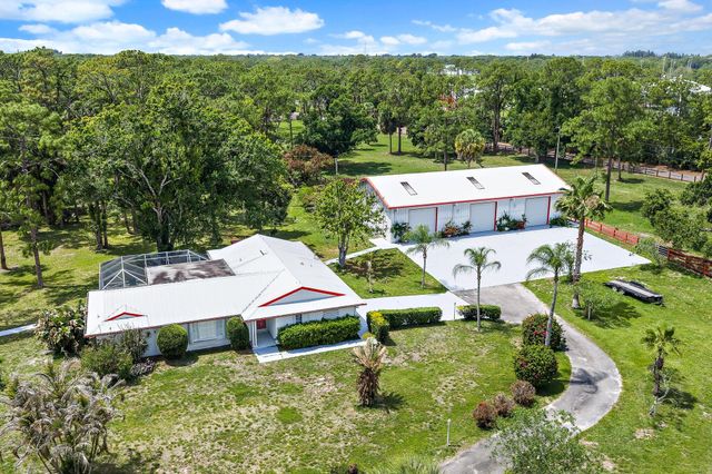 16411 Jupiter Farms Road, Jupiter, FL 33478