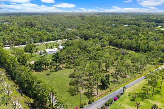 16411 Jupiter Farms Road, Jupiter, FL 33478