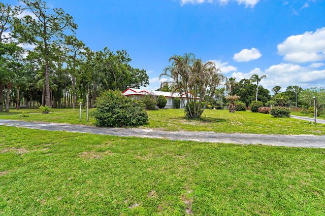 16411 Jupiter Farms Road, Jupiter, FL 33478
