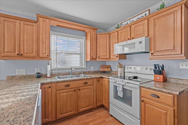 108 Clinton Drive, Anderson, SC 29621