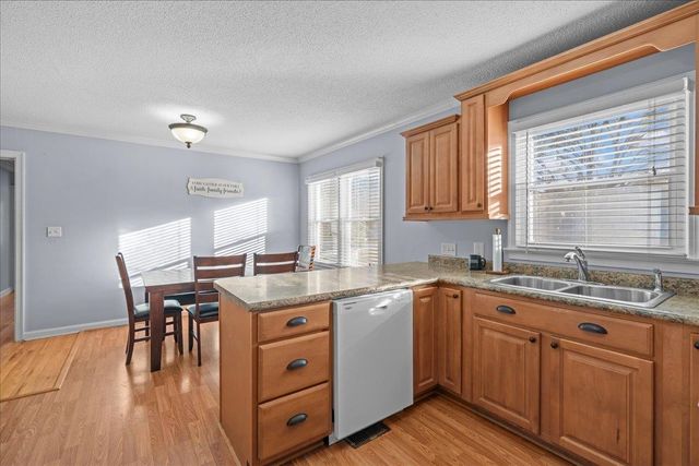 108 Clinton Drive, Anderson, SC 29621