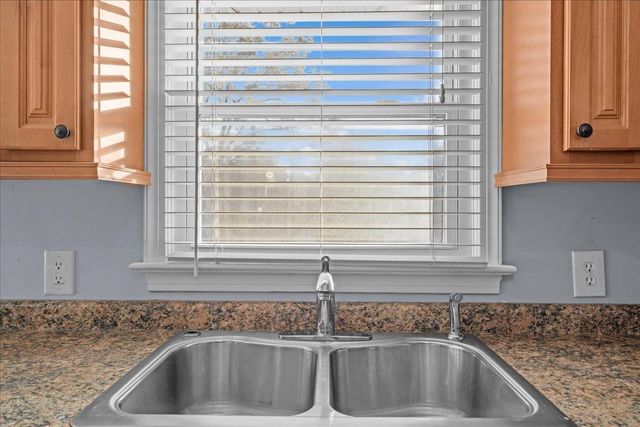 108 Clinton Drive, Anderson, SC 29621