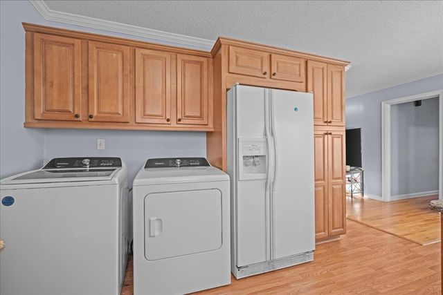 108 Clinton Drive, Anderson, SC 29621