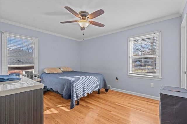 108 Clinton Drive, Anderson, SC 29621