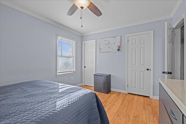 108 Clinton Drive, Anderson, SC 29621