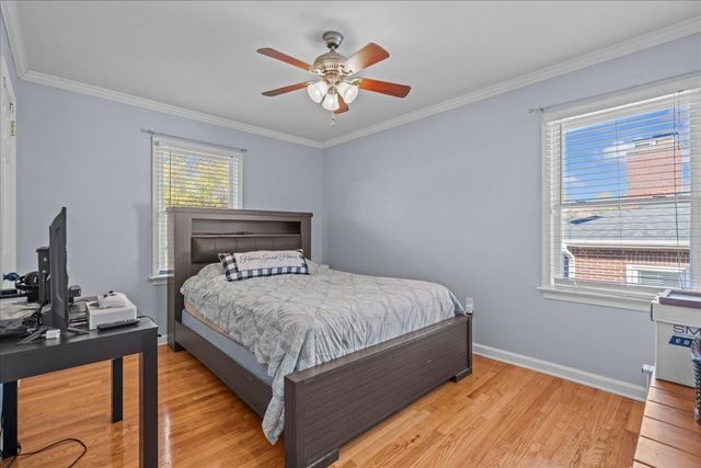 108 Clinton Drive, Anderson, SC 29621