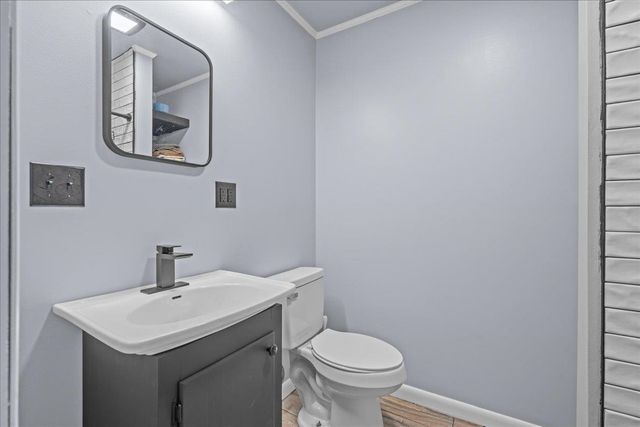 108 Clinton Drive, Anderson, SC 29621