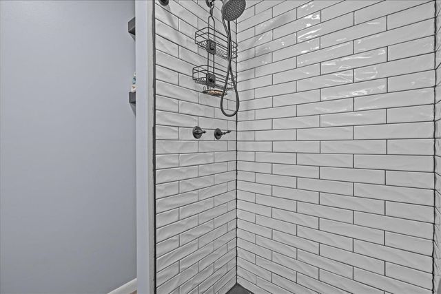 108 Clinton Drive, Anderson, SC 29621