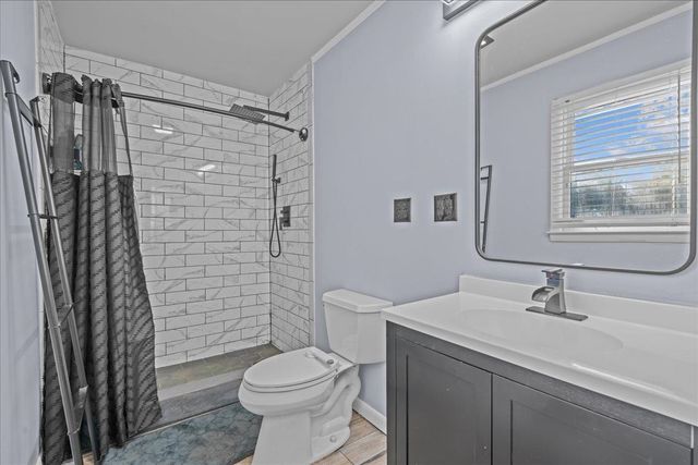 108 Clinton Drive, Anderson, SC 29621