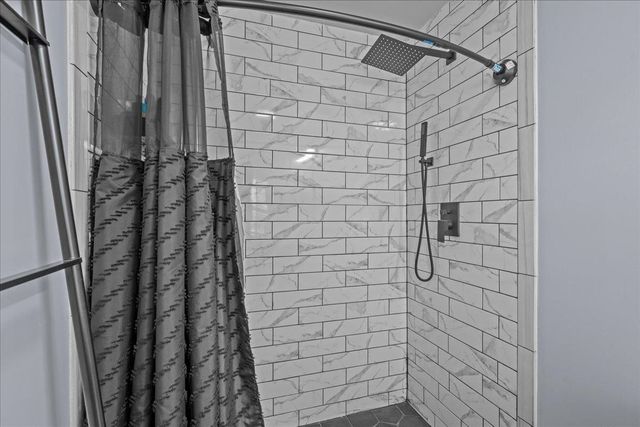 108 Clinton Drive, Anderson, SC 29621