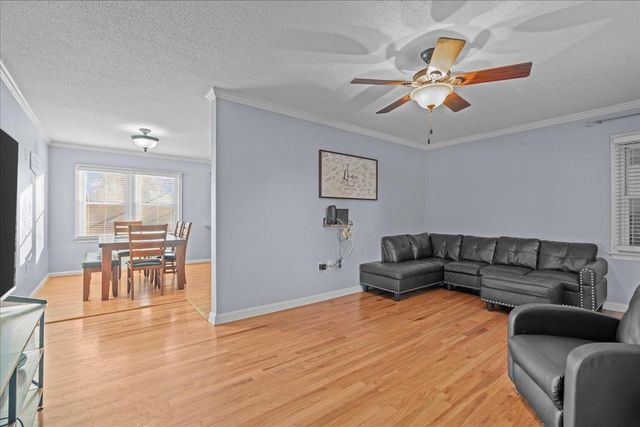 108 Clinton Drive, Anderson, SC 29621