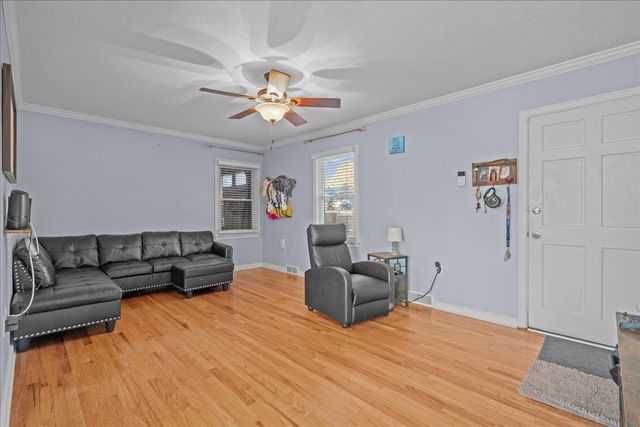 108 Clinton Drive, Anderson, SC 29621