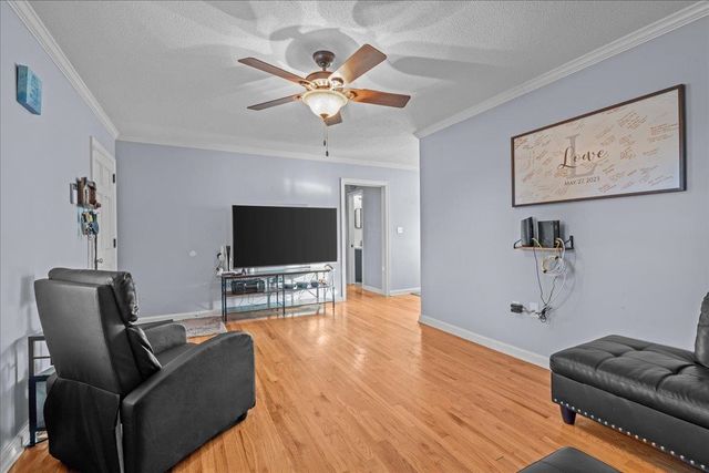 108 Clinton Drive, Anderson, SC 29621