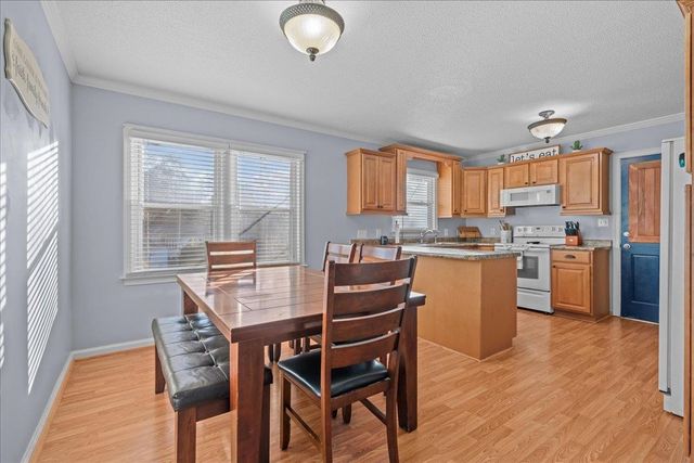 108 Clinton Drive, Anderson, SC 29621