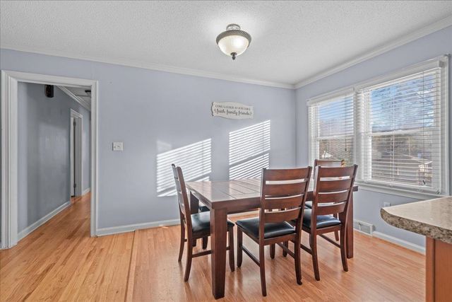 108 Clinton Drive, Anderson, SC 29621