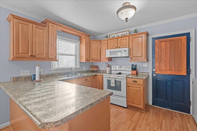 108 Clinton Drive, Anderson, SC 29621