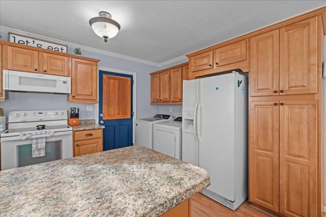 108 Clinton Drive, Anderson, SC 29621