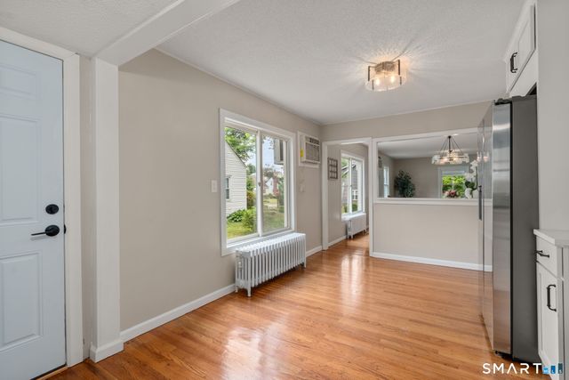 113 Branford Street, Manchester, CT 06040
