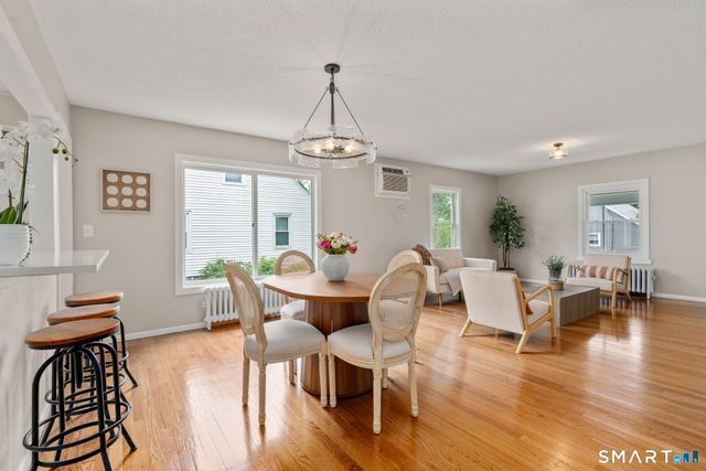 113 Branford Street, Manchester, CT 06040