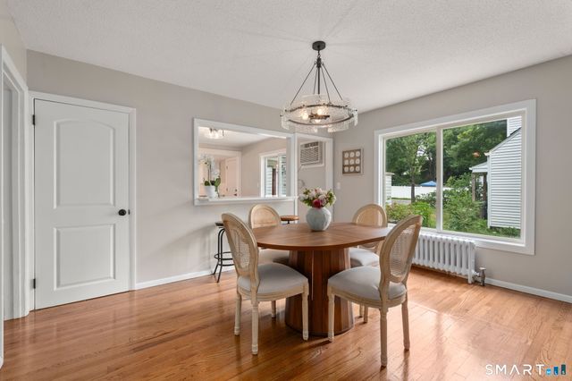 113 Branford Street, Manchester, CT 06040
