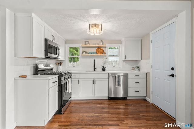 113 Branford Street, Manchester, CT 06040