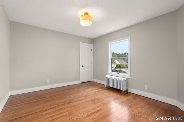113 Branford Street, Manchester, CT 06040