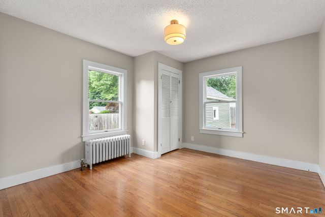 113 Branford Street, Manchester, CT 06040